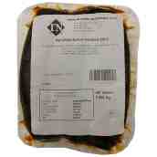 Torre de Nunez Morcilla (Blood Sausage) 240g